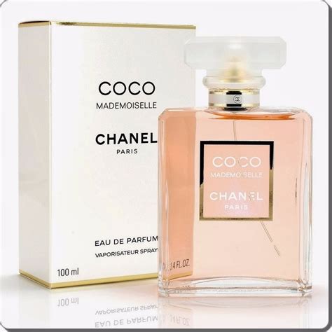 livre parfum chanel|where to buy chanel perfume.